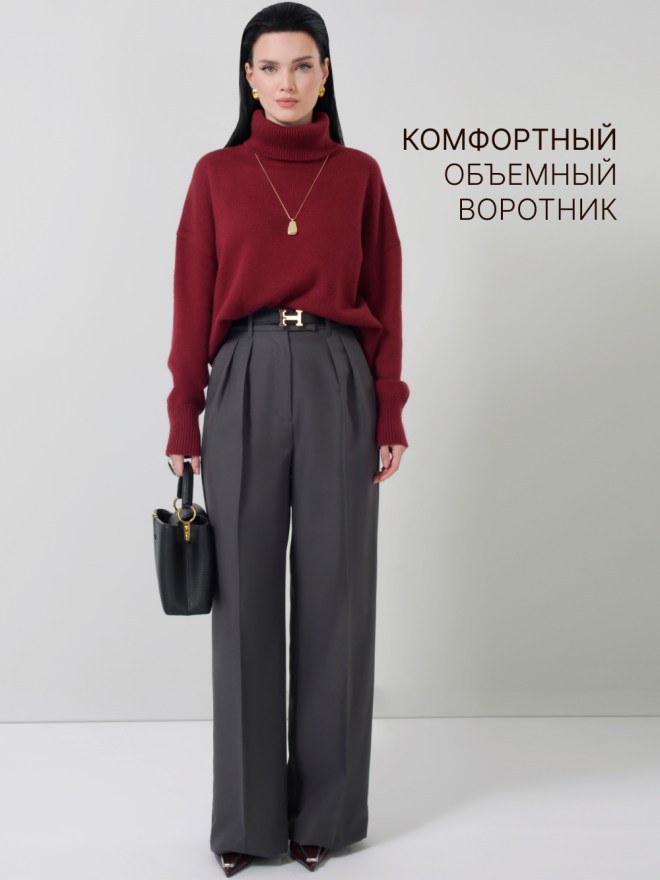 Монтажная область 6772